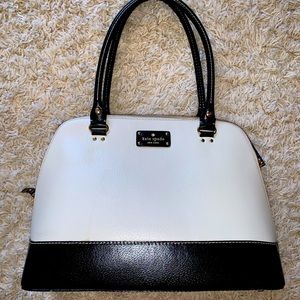 Kate Spade Handbag